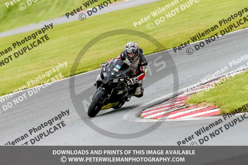 PJ Motorsport Photography 2020;anglesey;brands hatch;cadwell park;croft;donington park;enduro digital images;event digital images;eventdigitalimages;mallory;no limits;oulton park;peter wileman photography;racing digital images;silverstone;snetterton;trackday digital images;trackday photos;vmcc banbury run;welsh 2 day enduro